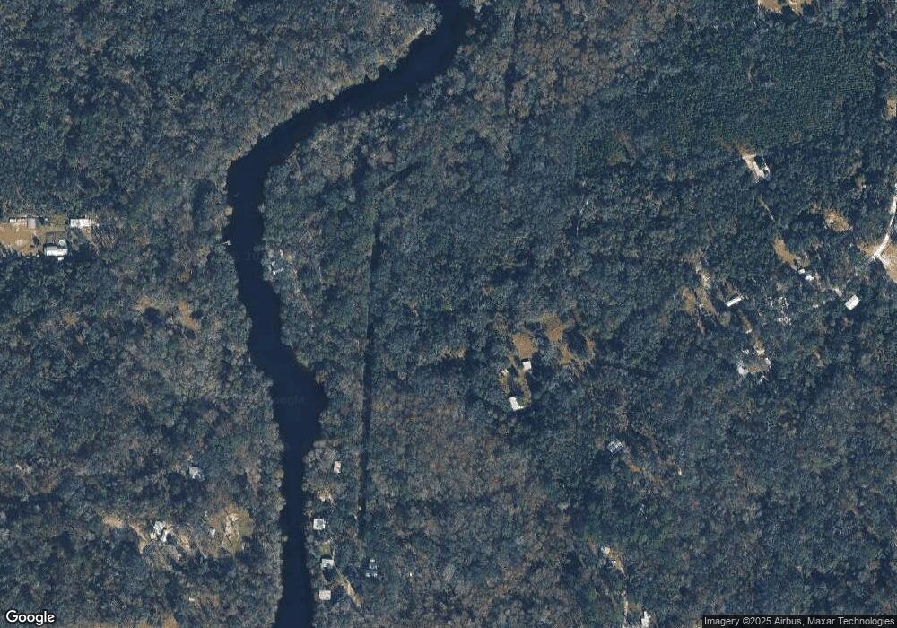 385 SW Jay Glen, Fort White, FL 32038 - photo 1