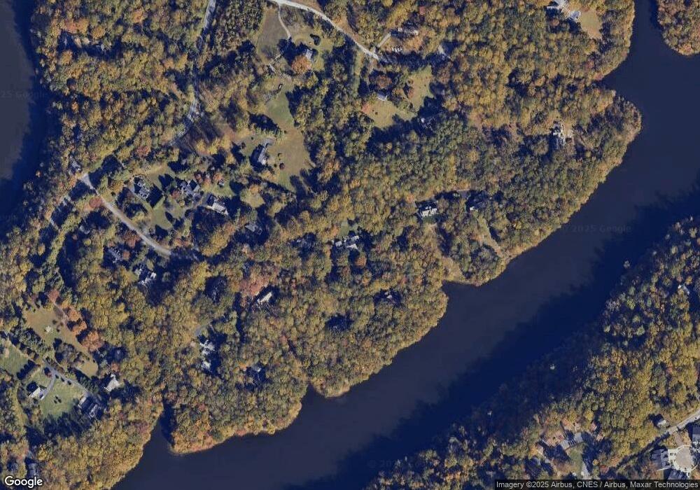 600 Arrowhead Dr, Earlysville, VA 22936 - photo 1