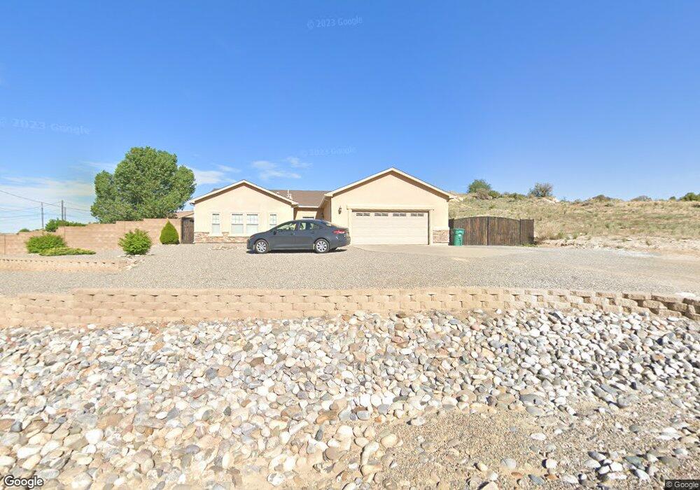1431 Natane Ave, Farmington, NM 87401 - photo 1