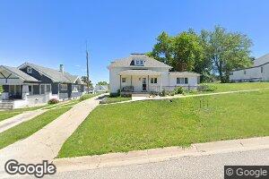 413 Pine St, Clarkson, NE 68629