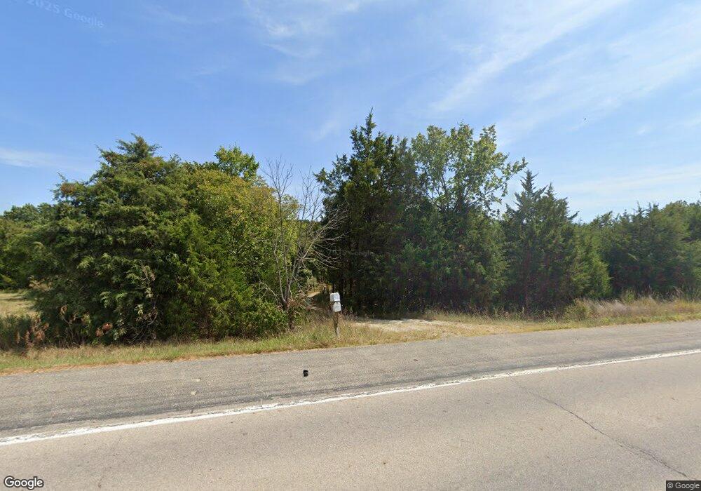 17878 Us Highway 63, Vichy, MO 65580 - photo 1