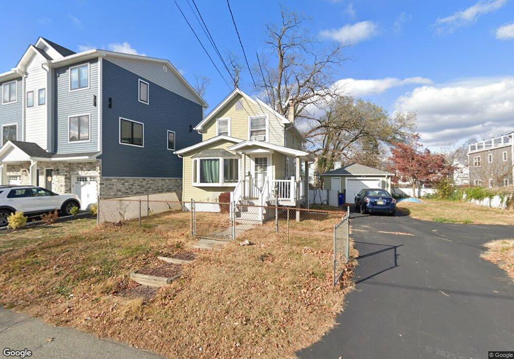 15 Jackson St, South Bound Brook, NJ 08880 - photo 1