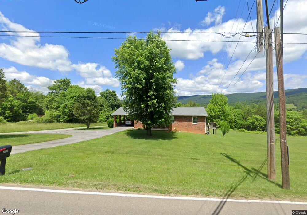 338 Highway 92, Rutledge, TN 37861 - photo 1