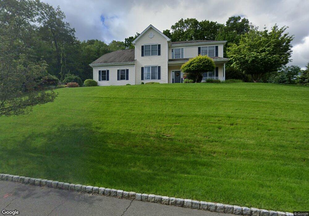 48 Pyngyp Rd, Stony Point, NY 10980 - photo 1