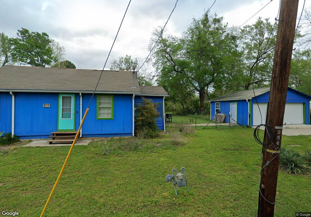 304 Rainbow St, Spavinaw, OK 74366 - photo 1