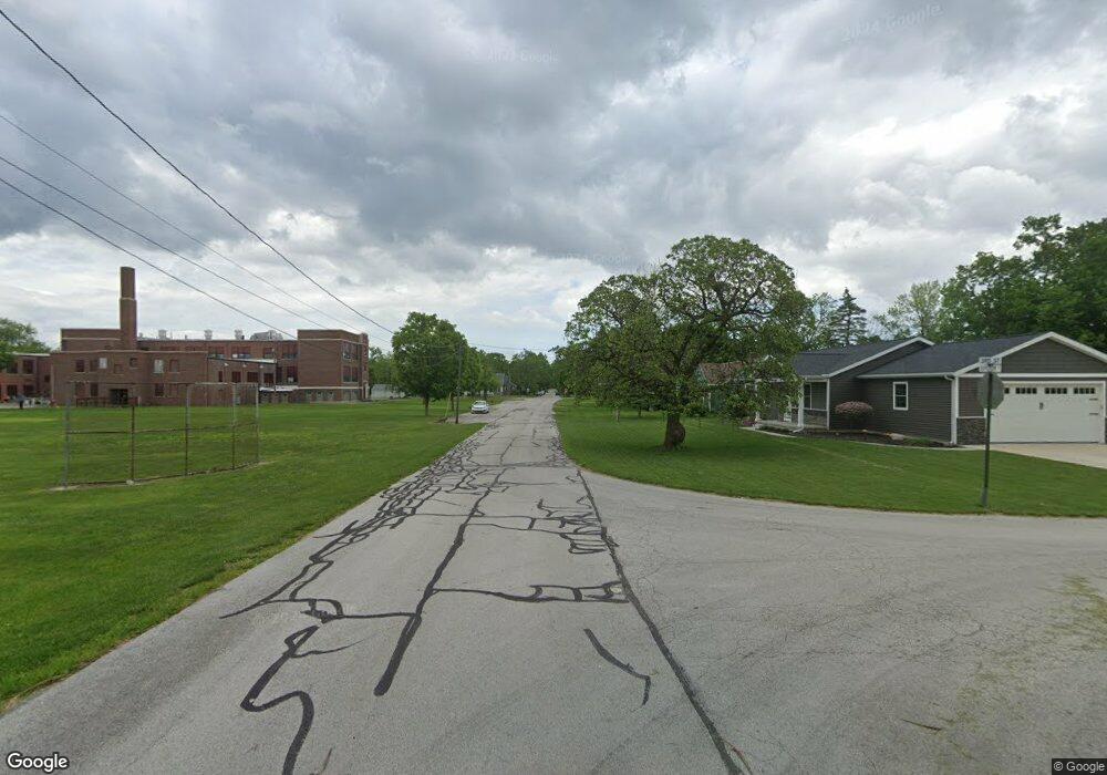 0 W 3rd St unit H136427, Genoa, OH 43430 - photo 1