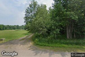 W13381 Spur Five, Sheldon, WI 54766