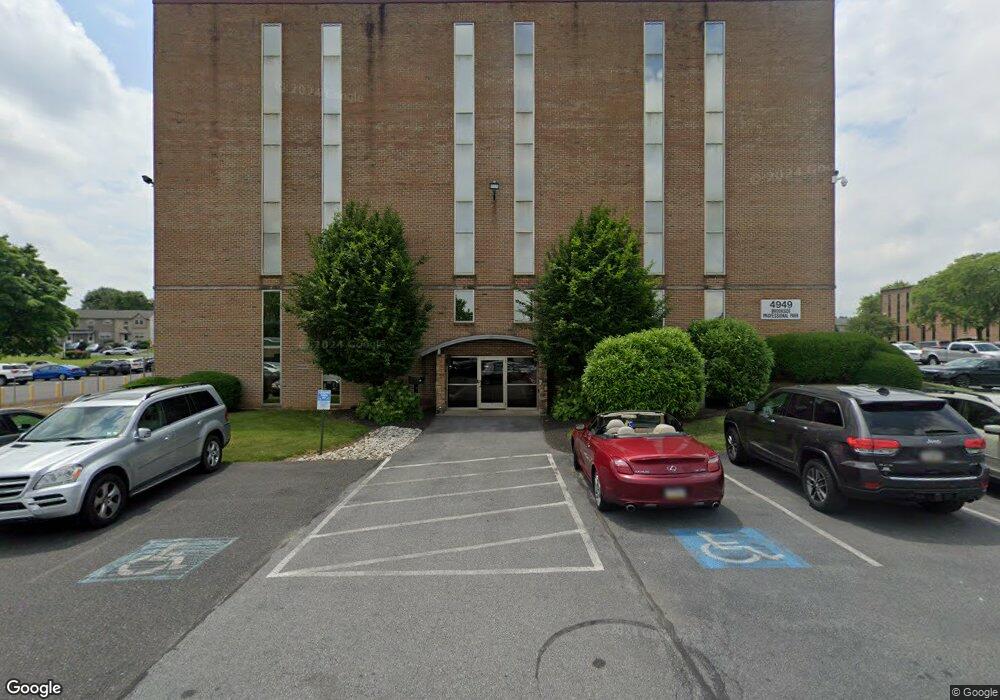 4949 Liberty Ln unit 280, Allentown, PA 18106 - photo 1