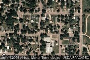 320 2nd St E, Jasper, MN 56144