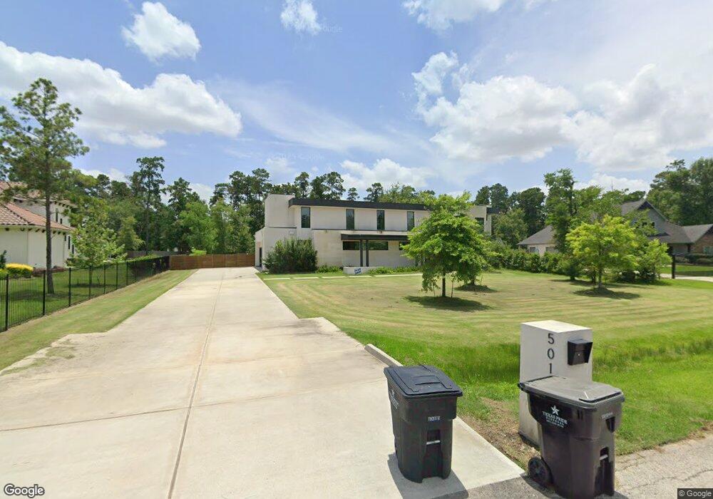 5010 Newport Ct, Spring, TX 77386 - photo 1