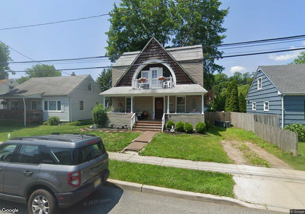 31 Ryerson Ave, Bloomingdale, NJ 07403 - photo 1