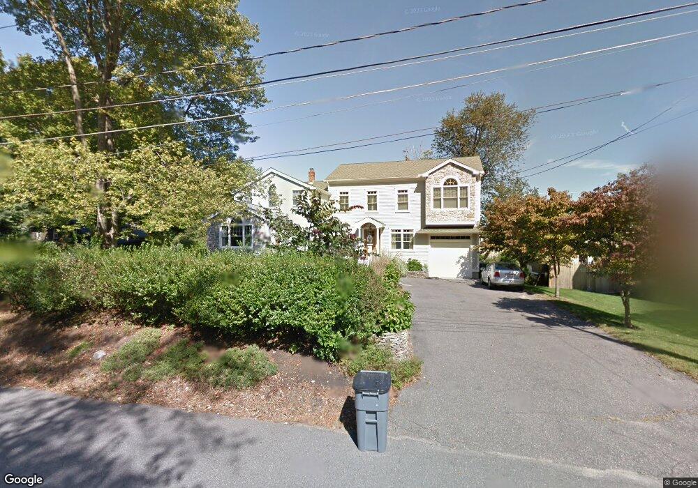 24 Brookbridge Rd, Stoneham, MA 02180 - photo 1