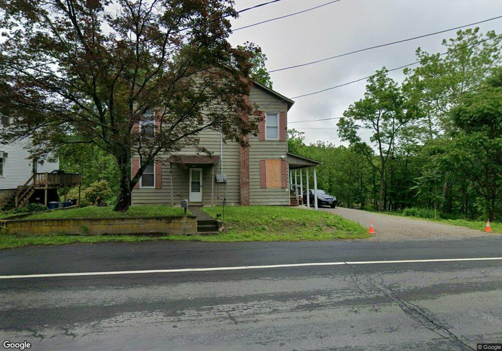 20 State Route 94, Blairstown, NJ 07825 - photo 1