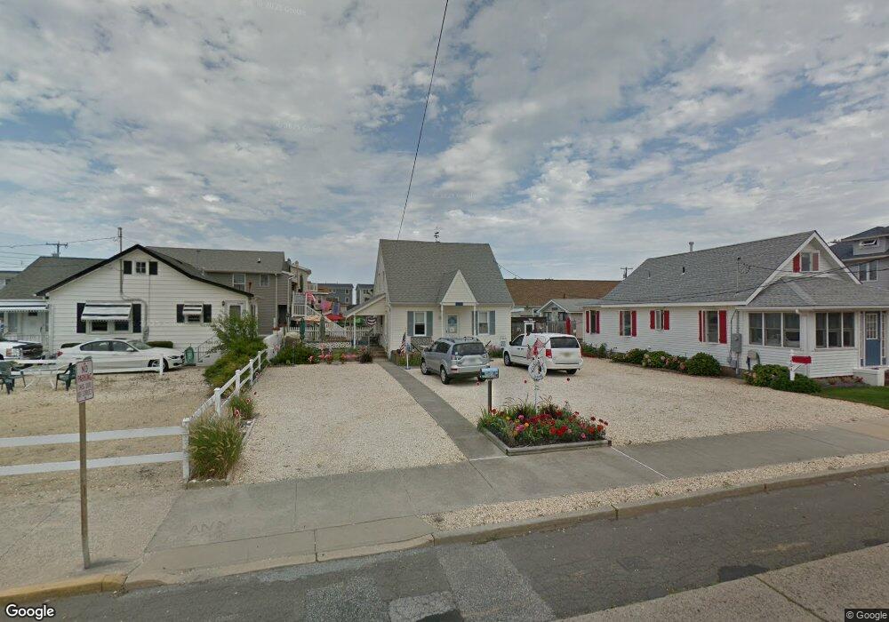 1408 Boulevard, Seaside Park, NJ 08752 - photo 1