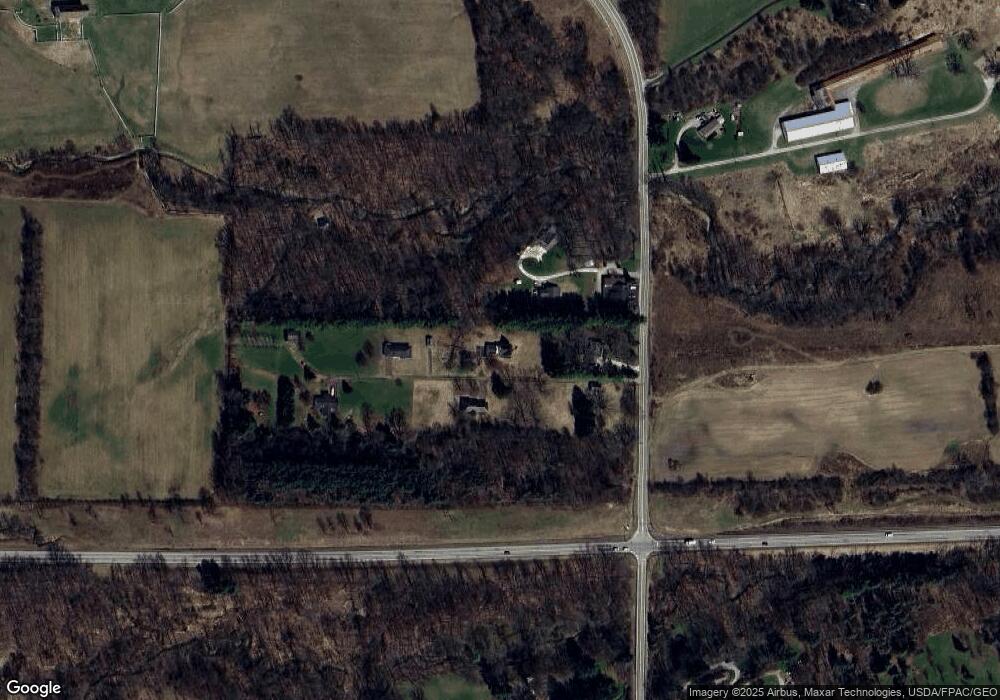 1492 County Road 995 unit C, Ashland, OH 44805 - photo 1