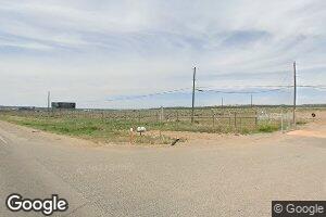 3 Road 2300, Aztec, NM 87410