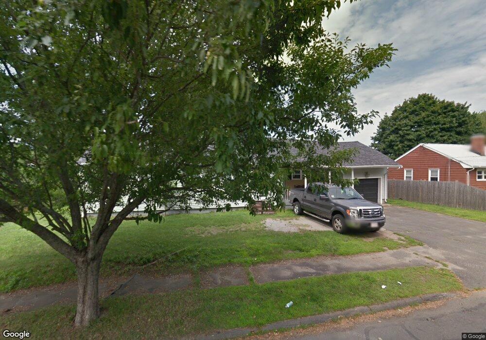 10 Ray St, Danvers, MA 01923 - photo 1