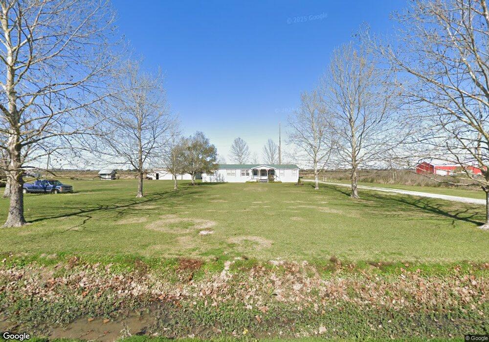 2343 Regan Rd, Iota, LA 70543 - photo 1