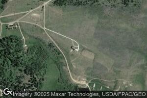 40 Grassy Mountain Rd, White Sulphur Springs, MT 59645
