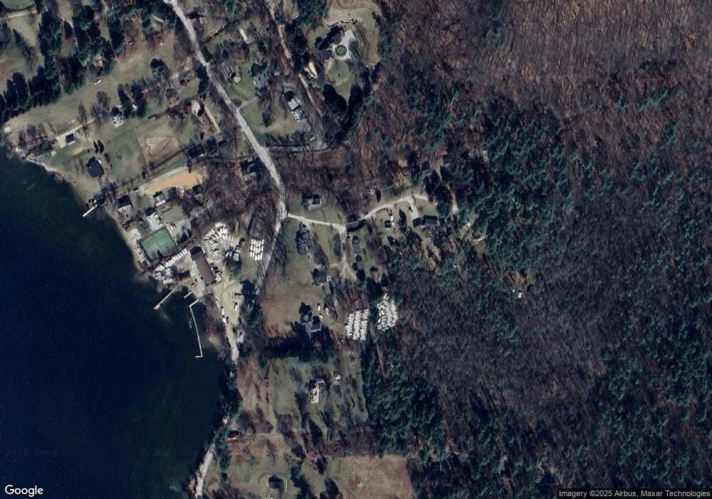 4 Pine Tree Ridge, Salisbury, CT 06068 - photo 1