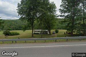 32422 Route 14, Gillett, PA 16925