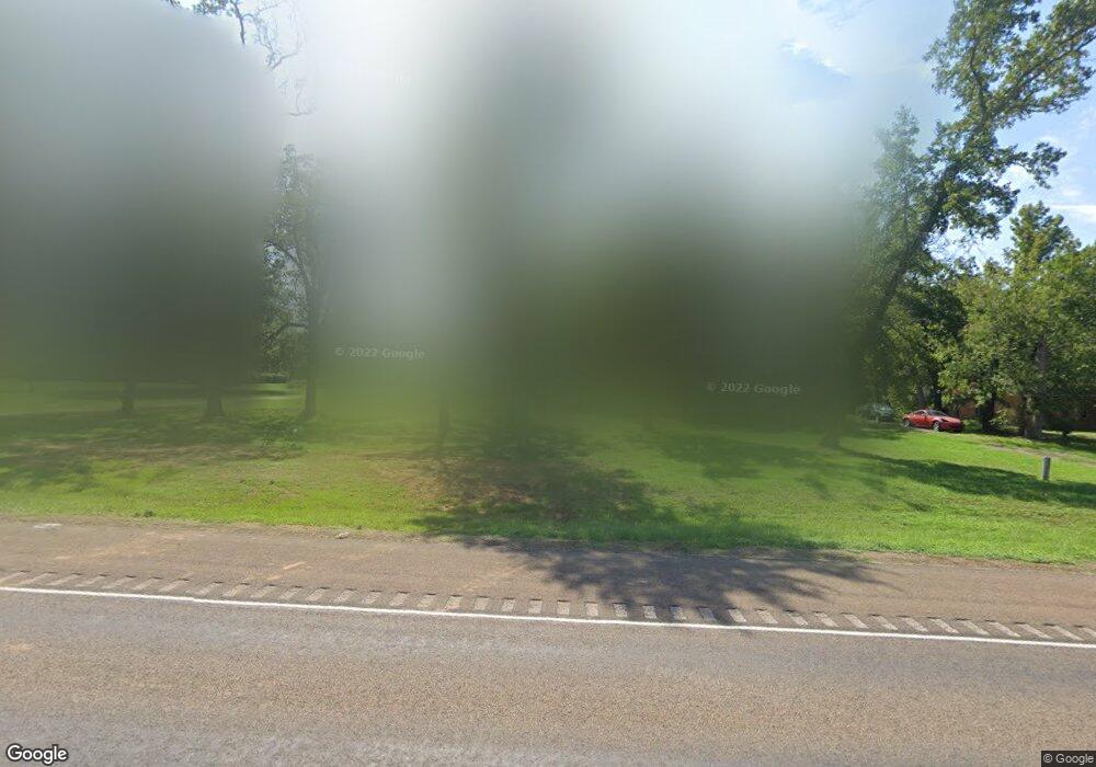 4479 W State Highway 7, Nacogdoches, TX 75964 - photo 1