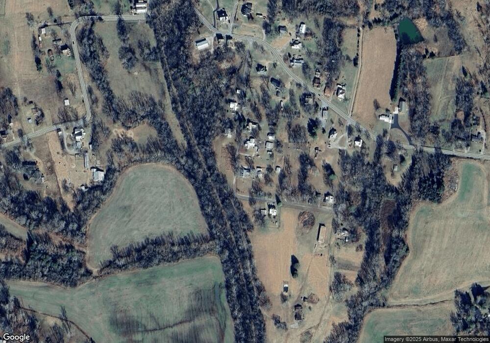 291 Circle Dr, Prospect, TN 38477 - photo 1