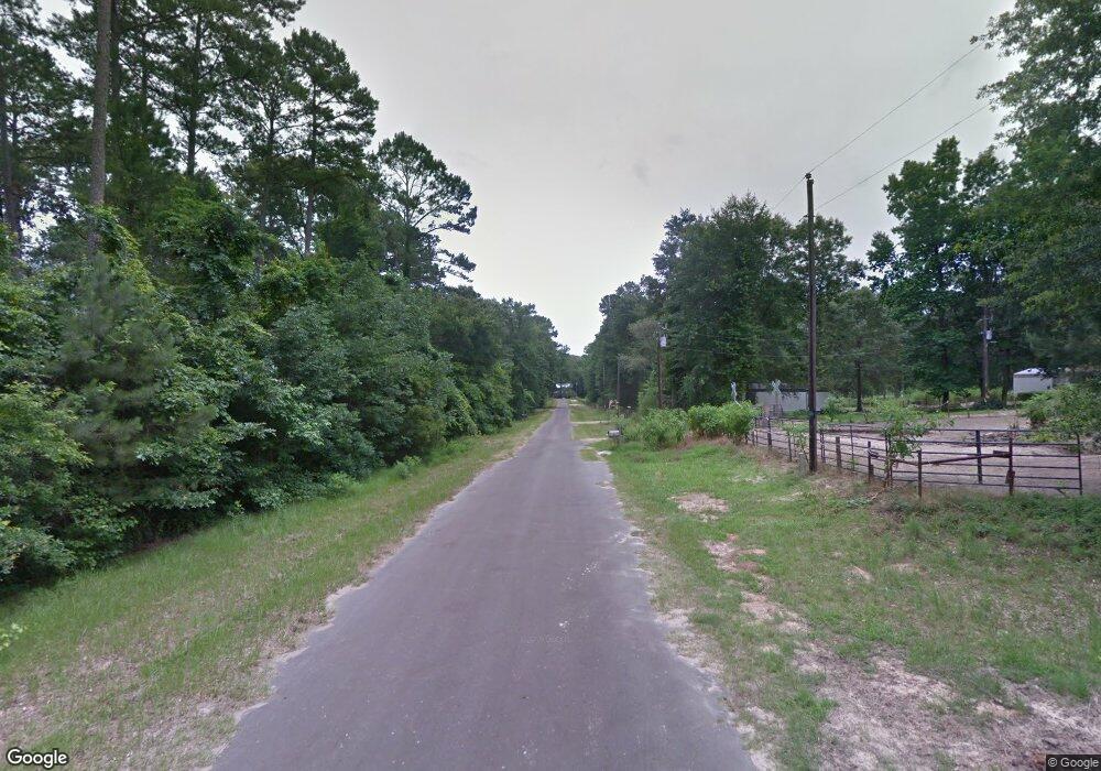 Lot 3 County Road 2344, New Chapel Hill, TX 75707 - photo 1