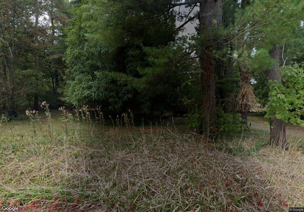 26 Whiteview Rd, Wynantskill, NY 12198 - photo 1