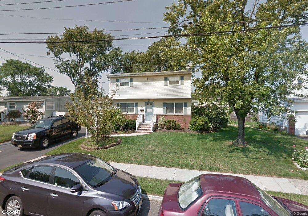 32 Lafayette Dr, Hazlet, NJ 07730 - photo 1