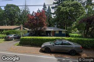 15488 Quarry Rd, Lake Oswego, OR 97035
