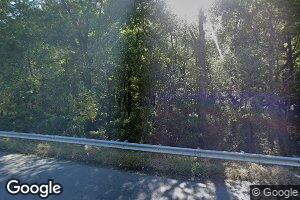 371 40 Route, Penns Grove, NJ 08069