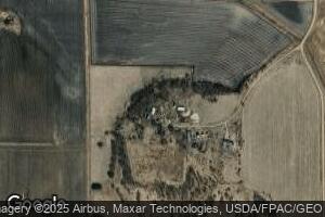 1489 238th Ave, Tyler, MN 56178