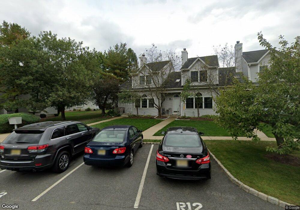 422 Chapman Ct, Hackettstown, NJ 07840 - photo 1