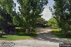 3750 W 2200 N, Ogden, UT 84404