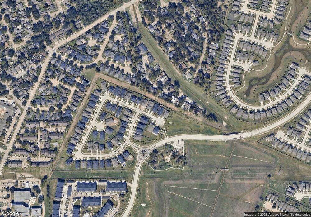 24210 Dixon Shoals Rd, Richmond, TX 77469 - photo 1