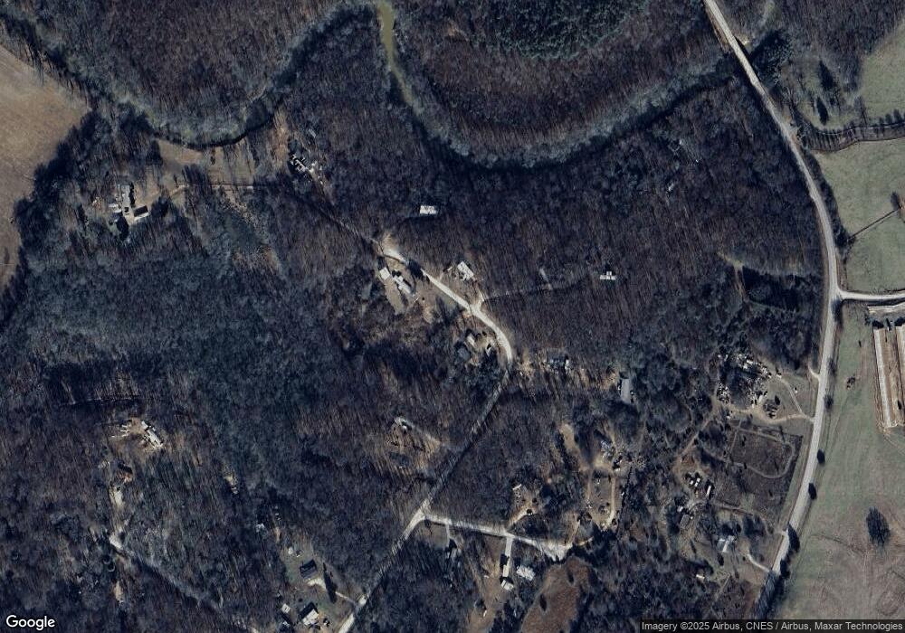 365 Riverbend Rd SE, Commerce, GA 30530 - photo 1