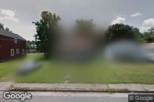 309 Union St, Hampton, VA 23669