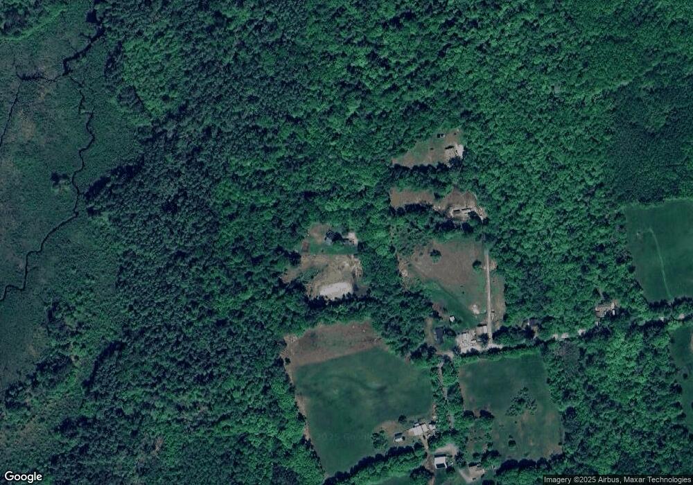 37 Alexander Rd, Dunbarton, NH 03046 - photo 1