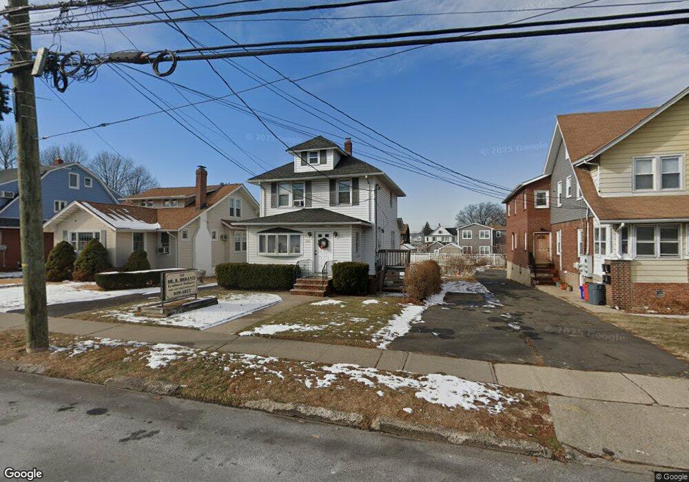 737 Ridge Rd, Lyndhurst, NJ 07071 - photo 1