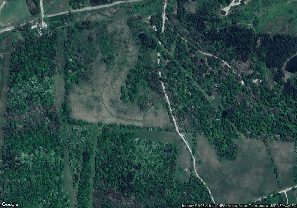 16947 Krinn Unger Keck Rd, Logan, OH 43138 - photo 1