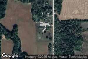 2023 Road U, Reading, KS 66868
