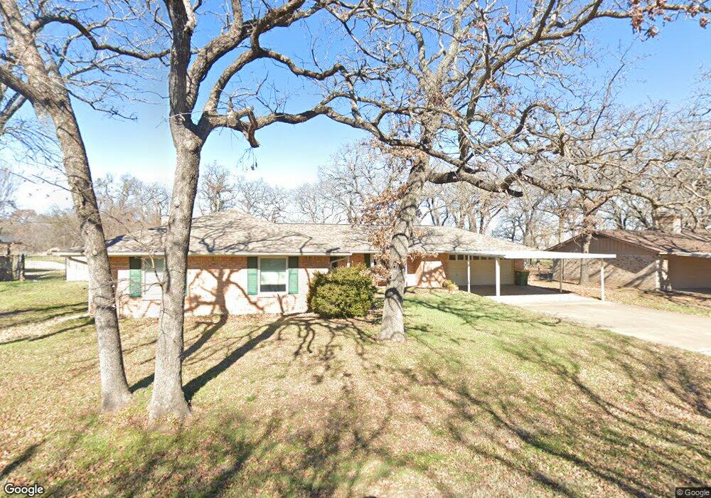 5200 N Highland Dr, Granbury, TX 76049 - photo 1
