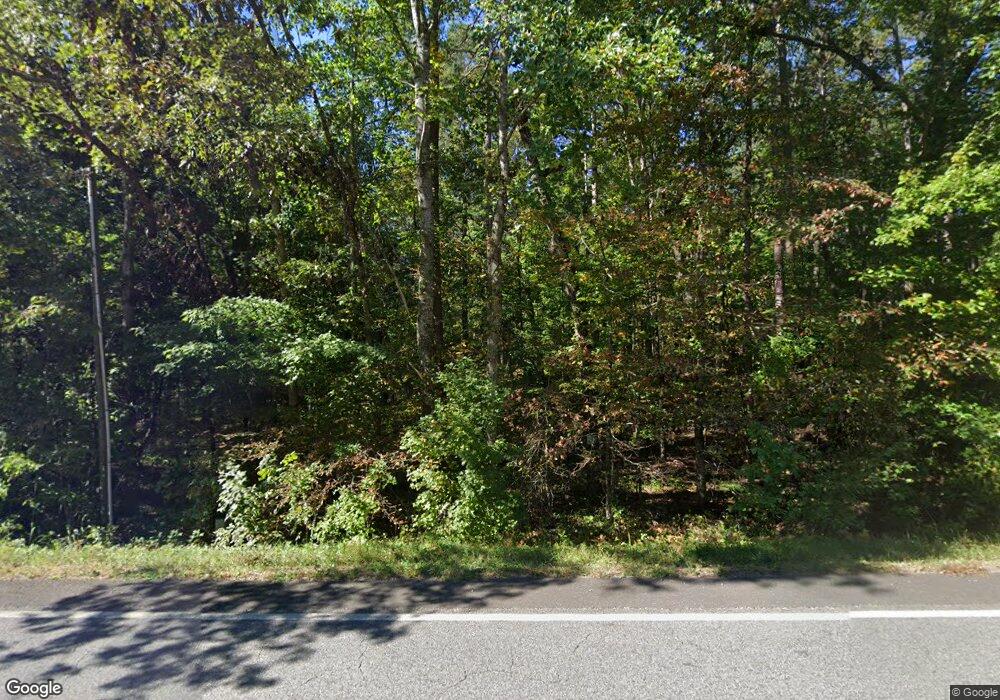 3647 Town Creek Rd unit 5, Cleveland, GA 30528 - photo 1