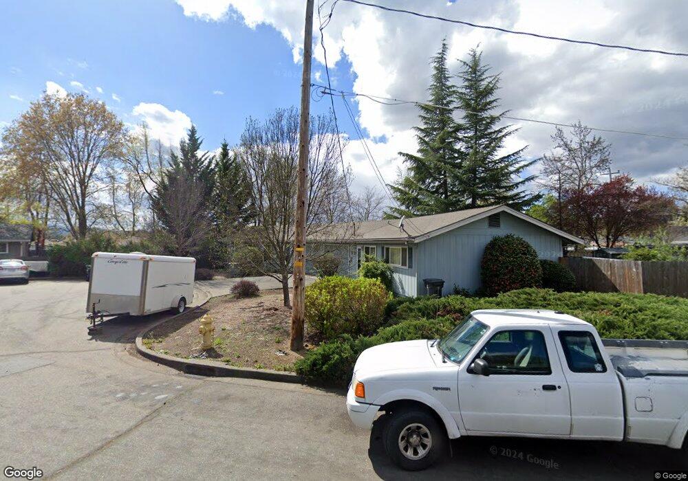 346 NE Emerald Way, Grants Pass, OR 97526 - photo 1