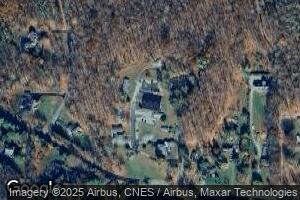 15 E Hunns Lake Rd Unit 92D, Stanfordville, NY 12581