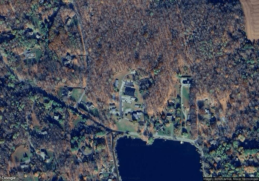 15 E Hunns Lake Rd unit 4B, Stanfordville, NY 12581 - photo 1