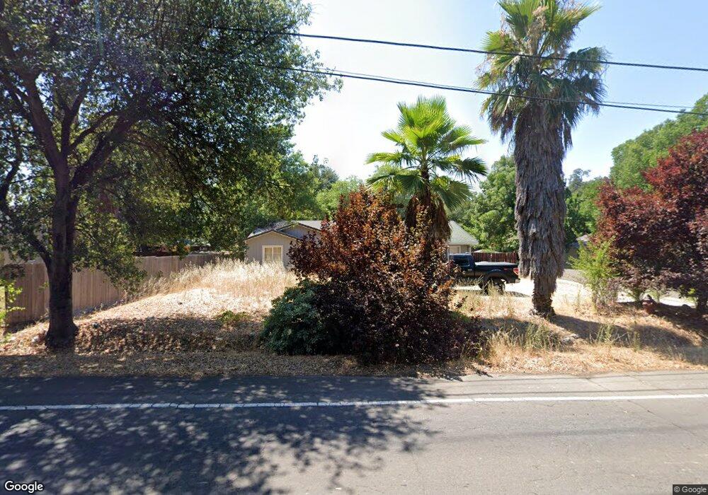 5370 Cedars Rd, Redding, CA 96001 - photo 1