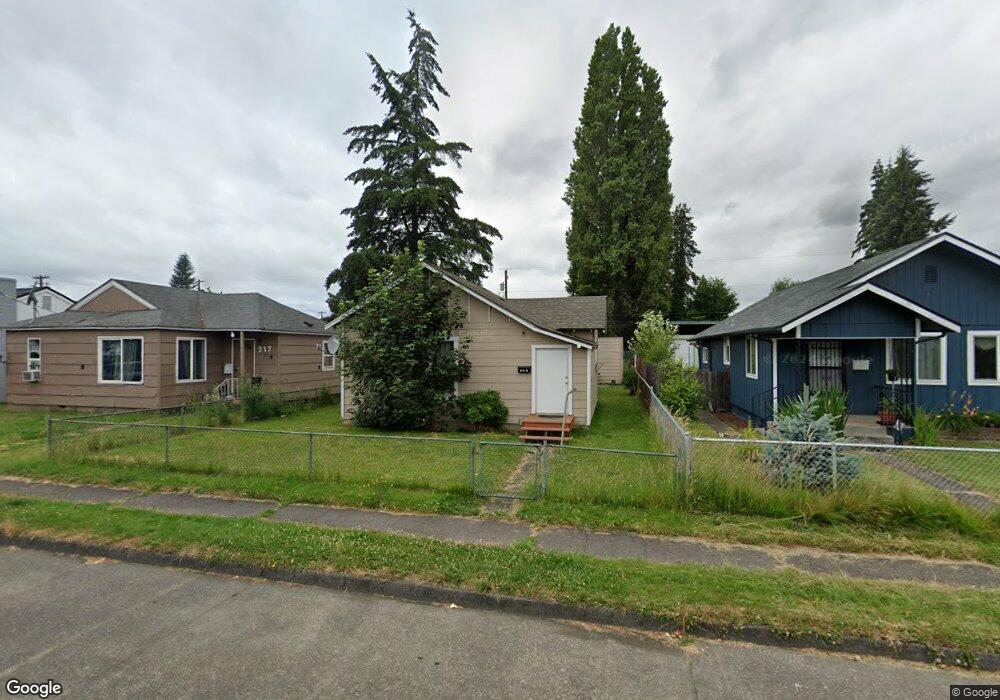 321 24th Ave, Longview, WA 98632 - photo 1