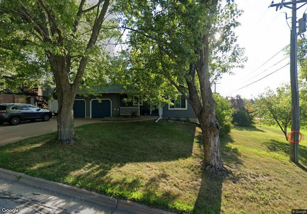 1420 Conrad Dr, Winona, MN 55987 - photo 1